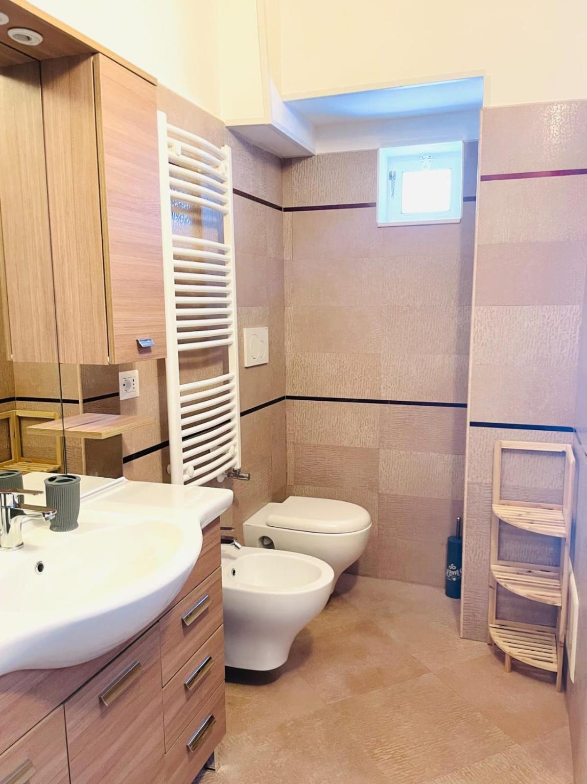 Casa Lu' Βίλα Μαρτίνα Φράνκα Εξωτερικό φωτογραφία
